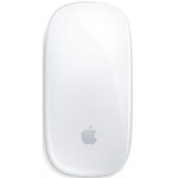 Мышь Apple Magic Mouse 3 Silver MK2E3