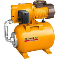 Насос INGCO JPT075068 (50291)