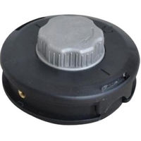 Fir pentru trimmere RTRMAX Bobină pentru trimmer RTY143