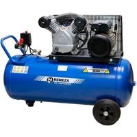 Compresor Remeza СБ4/С-100LB24 (76034)