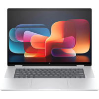 Ноутбук HP Envy 16 x360 16-ac0023dx (9S1R6UA#ABA)