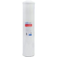 Cartuș filtre de tip-curgere USTM ST-20BB Big Blue 20 (dedurizare apa)