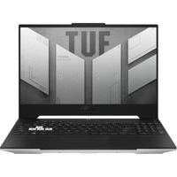 Ноутбук ASUS FX517ZM-HN097 TUF Dash