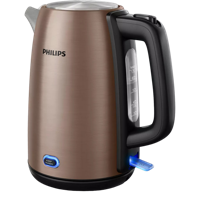 Kettle Philips HD9355/92