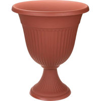 Ghiveci pentru flori Idea М3203 Ливия D350mm 12,5l