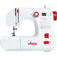 Швейная машина Ufesa SW3003 Performance