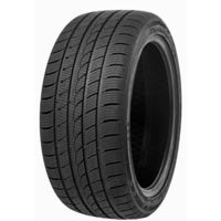 Шина Tristar 225/65 R17 102H SNOWPOWER SUV