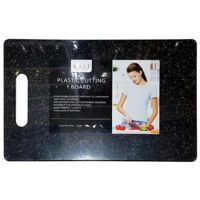 Доска разделочная Promstore 37870 30x20сm