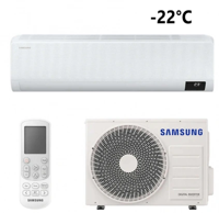 Samsung AR24BXFAMWKNUA