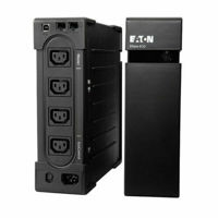 UPS Eaton Ellipse ECO 1600 USB IEC 1600VA/1000W, AVR, USB, RJ11/RJ45, 4*C13, 4*C13 surge only