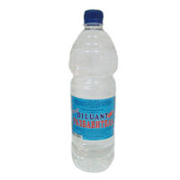 Inlocuitor DILUANT White 0.9 L