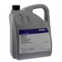 Ulei Swag 30 93 9071