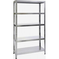 Cтеллаж складской miscellaneous KIT-RK1ZN53, KIT RAKO