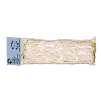 Спортивное оборудование miscellaneous 7321 Plasa baschet 3 mm White SureShot art.404