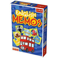 Игра настольная