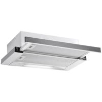 Вытяжка Hausberg HB-1285 inox