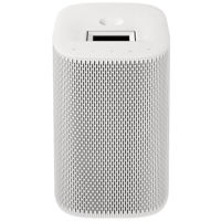 Проектор Samsung SP-LPF5DSAXXUA