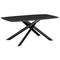 Стол Deco Lunaria (НФ-0008954)