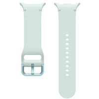 Ремешок Samsung ET-SNL32 Sport Band S/M for Galaxy Watch8 Mint