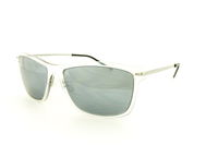 ONE2ONE - OTO 156 C03