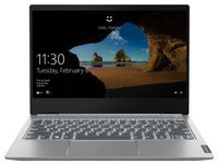 Laptop Lenovo 13.3