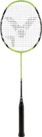 Paleta badminton Victor 111200 G7000 (9458)