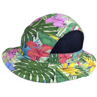 Одежда для спорта H.A.D. Floatable H1063-8 Malou S/M