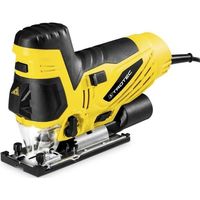 Электролобзик Trotec PJSS11230