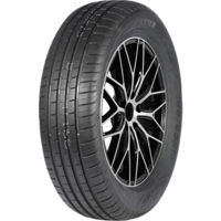 Шина Linglong 205/70 R15 Comfort Master 96T