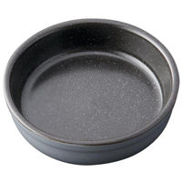 Форма для выпечки Berghoff 1697003 4buc 12.6x12.6x3.5cm Gem