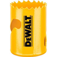 Набор головок, бит, насадок DeWalt DT90299