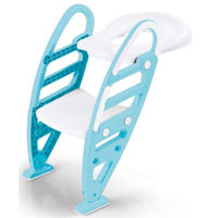 Oală Dolu 7249 Suport pentru picioare