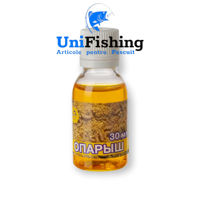 Atractant Dolphin 30 ml   Oparas