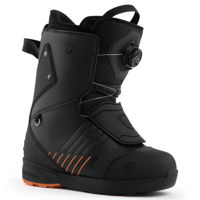 Clăpari de schi Rossignol EXP BOA 135