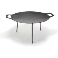 Сковорода Petromax PMX-FS48 Tigaie-Disc Steel Griddle 48cm
