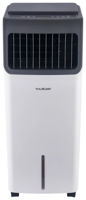 Охладитель воздуха Thunder Breeze, 85W, 63,8 dB, White