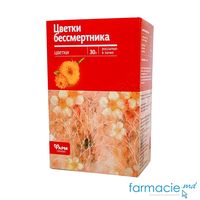 Ceai Imortela (Siminoc) 30g Altai