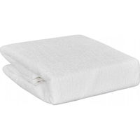 Ортопедический матрас Ярослав 225516 наматрасник непромакаемый 200х160х20