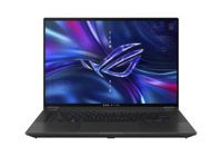 Laptop ASUS 16.0" ROG Flow X16 GV601RM (Ryzen 7 6800HS 32Gb 512Gb Win 11)