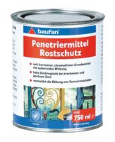 Grund anticoroziv  0,75L.  Penetriermittel  BF101582