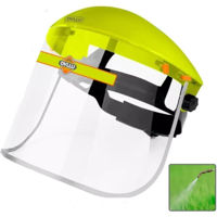 Средства индивидуальной защиты Dyllu DTFD1308 (51032)