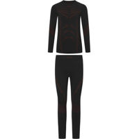 Одежда для спорта Wiking Explore More Lengerie termo Rocket (set) (500/26/2626/0954/XL)