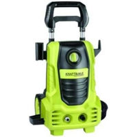 Aparat de spălat cu presiune mare Kraft&Dele KD422