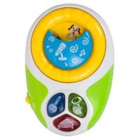 Noriel Bebe Игрушка Мой первый MP3