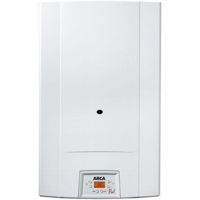 Газовый котёл Arca Pixel 25 F
