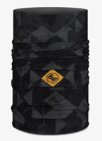 Одежда для спорта Buff Caciula-Fular Original Old