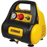Компрессор RTRMAX RTM720