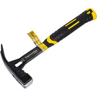 Молоток Topmaster TMP-244304 maner antivibratie 600g