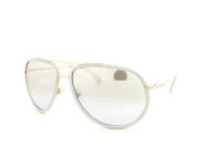 Guess - GU 6350 LVGD-30F