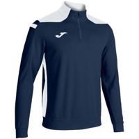 Одежда для спорта Joma Sweatshirt Championship VI (2XS) 101952.332